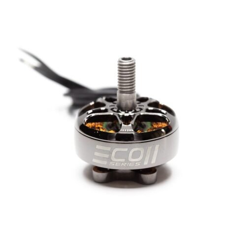 EMAX ECO II Series 2207 Brushless Motor