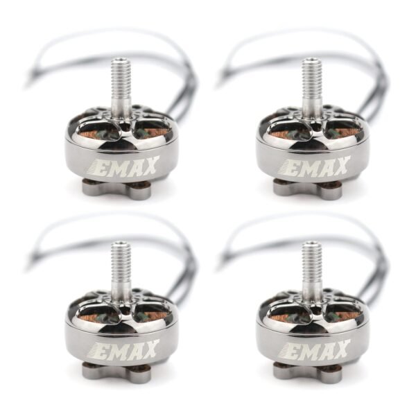 EMAX ECO II Series 2306 Brushless Motor
