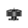 IFLIGHT 1404 4150KV FPV Motor