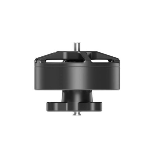 IFLIGHT 1404 4150KV FPV Motor