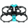AXISFLYING Cineon C35 V2 / 3.5inch Indoor Cinewhoop / Cinematic Shooting Frame Kit