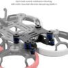 GEPRC CL20 Cinelog Frame Kit