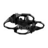 IFLIGHT Defender 25 Frame Kit