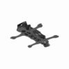 IFLIGHT iH3 O3 Frame kit