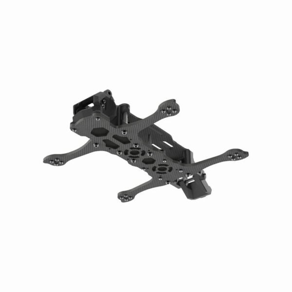 IFLIGHT iH3 O3 Frame kit