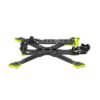 IFLIGHT Nazgul5 V3 Frame Kit