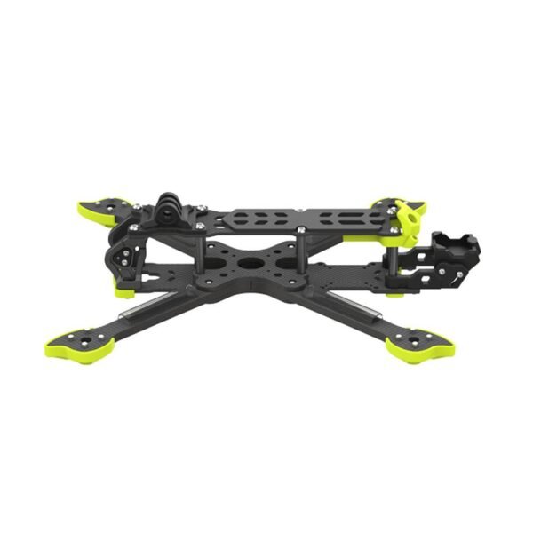 IFLIGHT Nazgul5 V3 Frame Kit