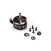 BROTHERHOBBY Avenger 2812 1115KV V3 Motor