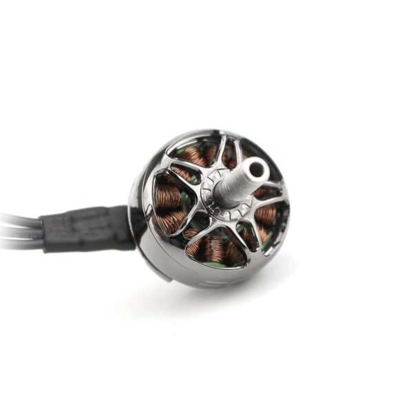 EMAX ECO II Series 2306 Brushless Motor