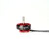 HGLRC Aeolus 2806.5 Brushless Motor