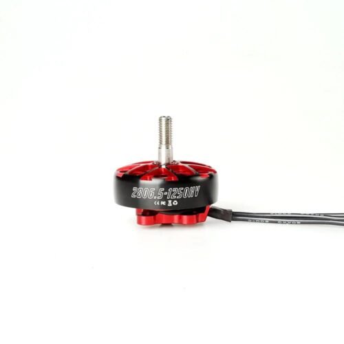 HGLRC Aeolus 2806.5 Brushless Motor