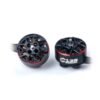 AXISFLYING C135 1303.5 5500KV