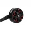 AXISFLYING C206 2006 1960KV