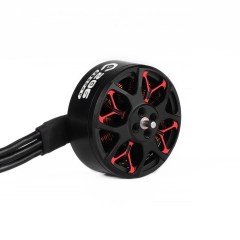 AXISFLYING C206 2006 1960KV