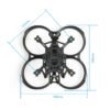 GEPRC GEP CT30 COB Frame Kit