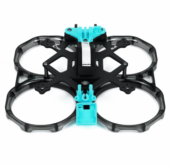AXISFLYING Cineon C30 / 3 Inch Indoor Cinewhoop / Cinematic Shooting Frame Kit