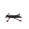 IFLIGHT Chimera7 Pro V2 Frame Kit