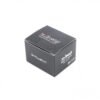 IFLIGHT XING2 2207 2-6S FPV Motor