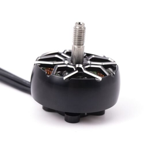 IFLIGHT XING2 2809 FPV Motor