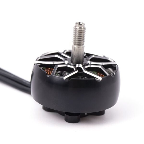 IFLIGHT XING2 2809 FPV Motor