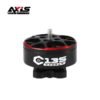 AXISFLYING C135 1303.5 5500KV