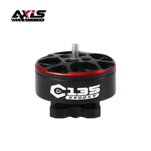 AXISFLYING C135 1303.5 5500KV