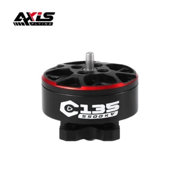 AXISFLYING C135 1303.5 5500KV