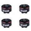 AXISFLYING C145 1404.5 4500KV