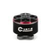 AXISFLYING C157 2 3750KV