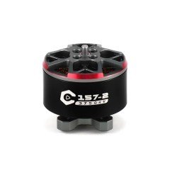AXISFLYING C157 2 3750KV