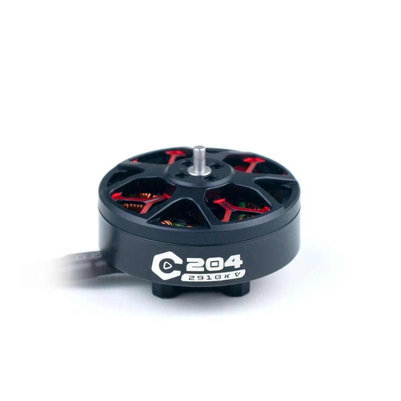 AXISFLYING C204 2004 2910KV