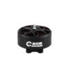 AXISFLYING C206 2006 1960KV