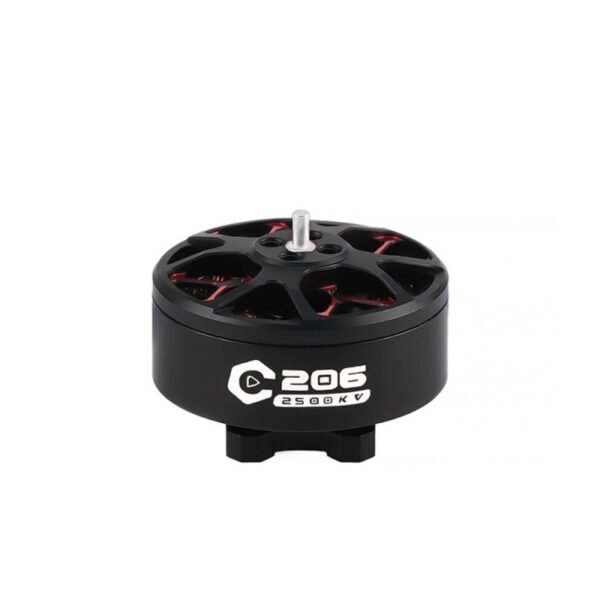 AXISFLYING C206 2006 1960KV