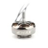 EMAX ECO II Series 2807 3-6S Brushless Motor
