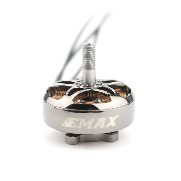 EMAX ECO II Series 2807 3-6S Brushless Motor