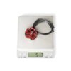 HGLRC Aeolus 2806.5 Brushless Motor