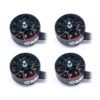 AXISFLYING C135 1303.5 5500KV