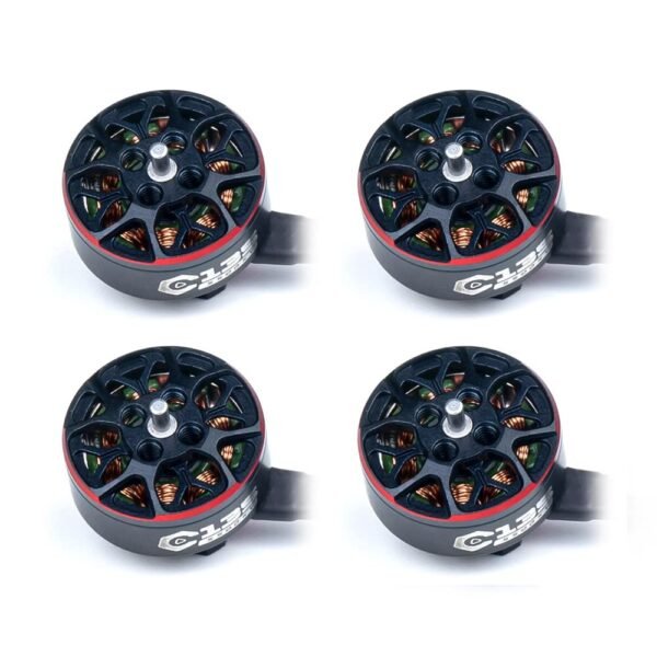 AXISFLYING C135 1303.5 5500KV