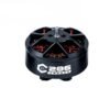 AXISFLYING C206 2006 1960KV