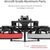 GEPRC CL20 Cinelog Frame Kit