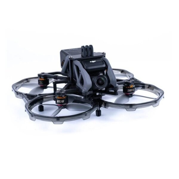 AXISFLYING AVATA 3.5 Upgrade Frame Kit