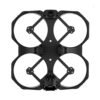 IFLIGHT Defender 25 Frame Kit