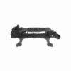 IFLIGHT iH3 O3 Frame kit