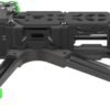 IFLIGHT Nazgul Evoque F5D DeadCat (DC) V2 Frame Kit