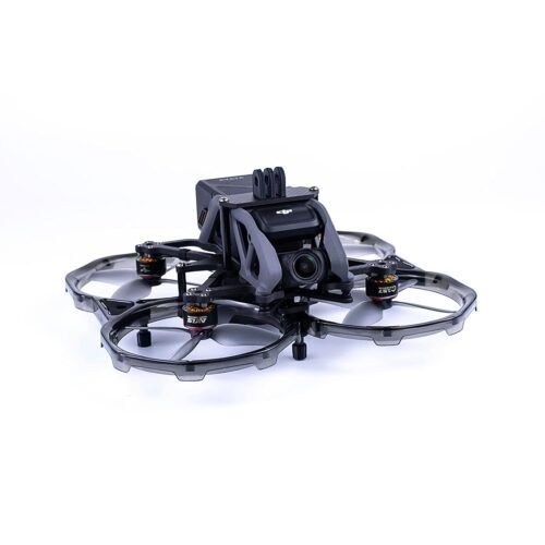 AXISFLYING AVATA 3.5 Upgrade Frame Kit