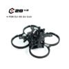 AXISFLYING Cineon C20 V2 / 2 Inch Indoor Cinewhoop / Cinematic Shooting Frame Kit