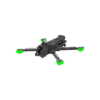 IFLIGHT Nazgul Evoque F5X Squashed X V2 Frame Kit