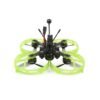 GEPRC CL35 Performance Edition Cinewhoop Frame Kit