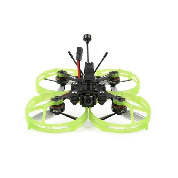 GEPRC CL35 Performance Edition Cinewhoop Frame Kit