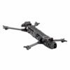 GEPRC GEP LC75 V3 Long Range Frame Kit